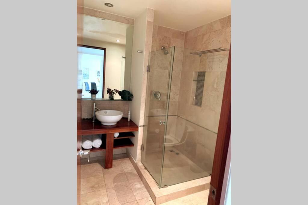 Departamento Diana Downtown Reforma Διαμέρισμα Μεξικό Εξωτερικό φωτογραφία